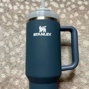Soft Matte Stanley 40 oz